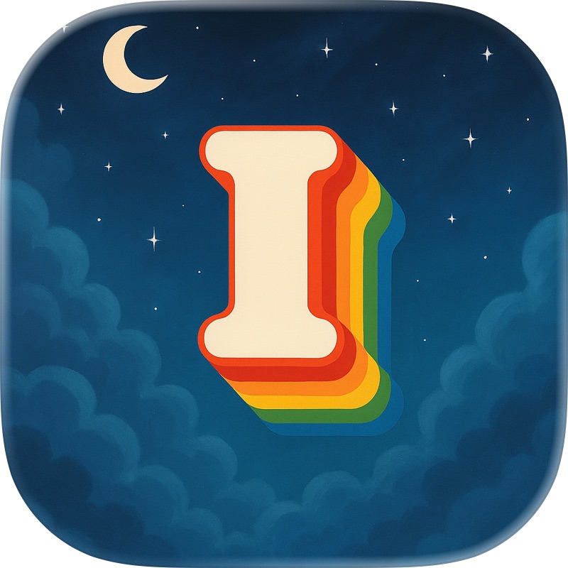 Quad Words | Daily Puzzle screenshot 6