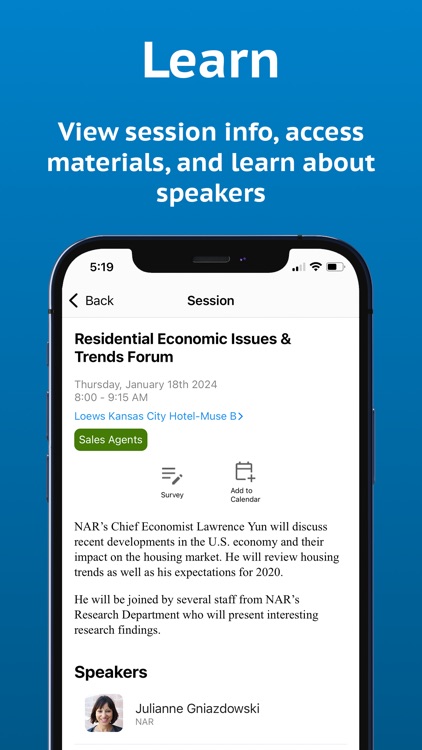 California Ambulance Assoc.