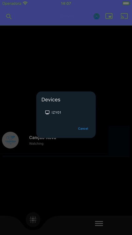 TRANSDADOS screenshot-4