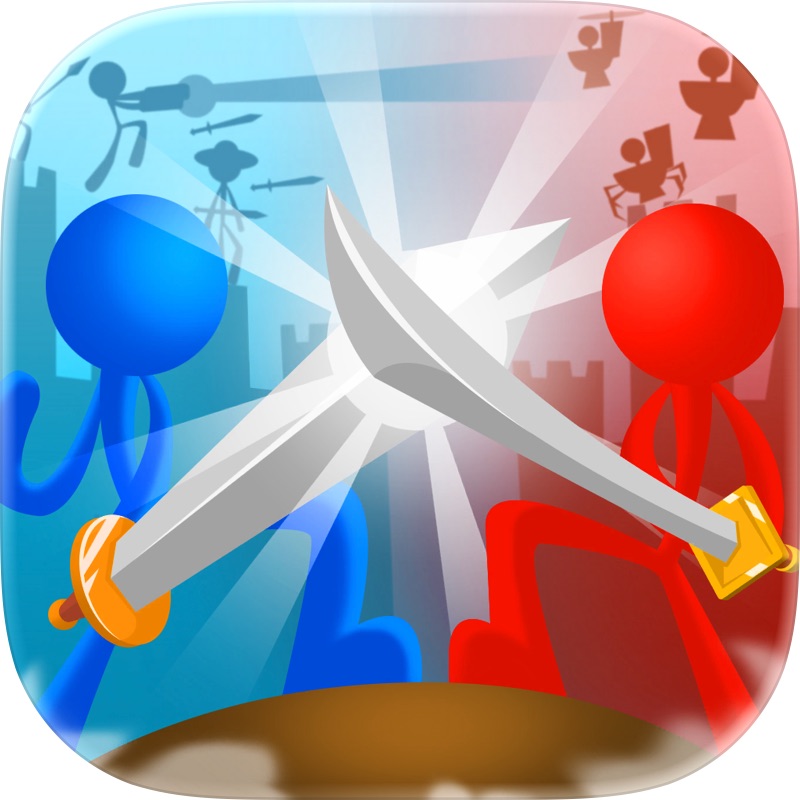 Clash Battle Simulator ! screenshot 6