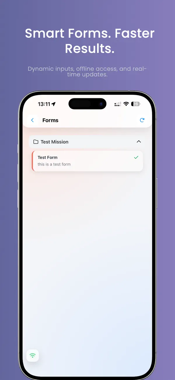 Screenshot #3 pour Max Report