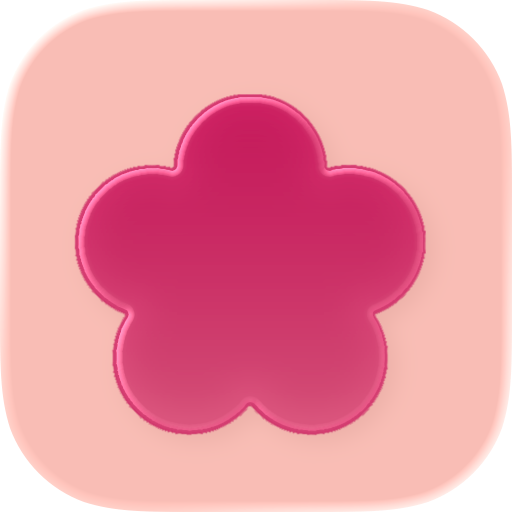 NailKollektiv Admin