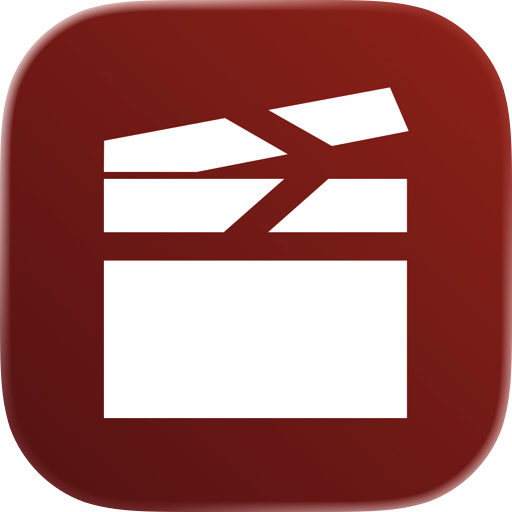 Clipster: Get Paid for Content