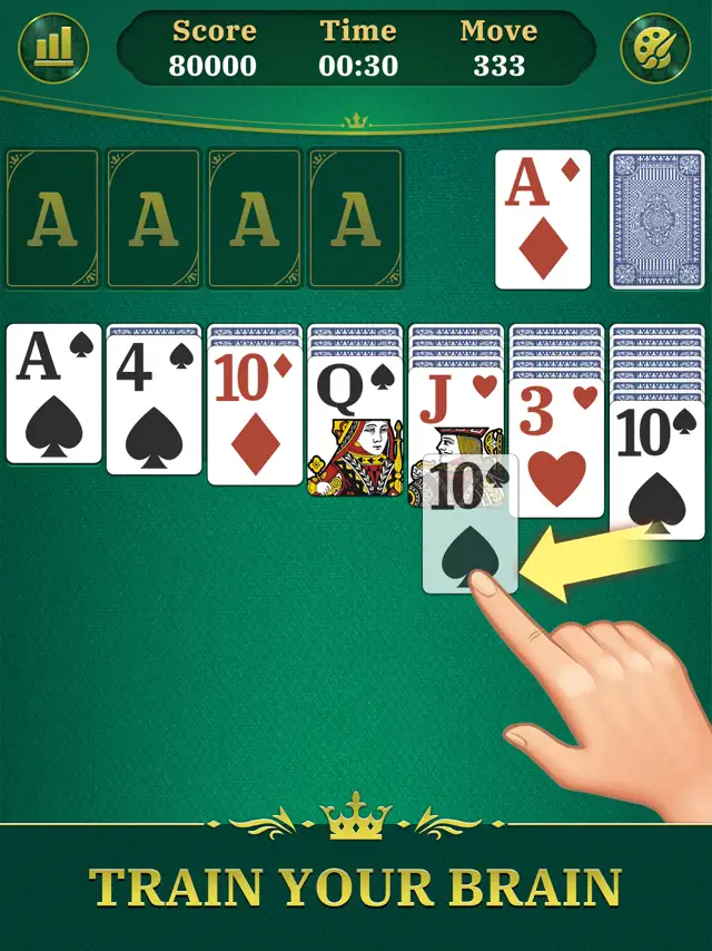 screenshot 0