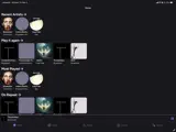 Jellify 2