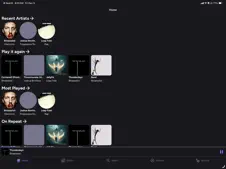 Jellify 2