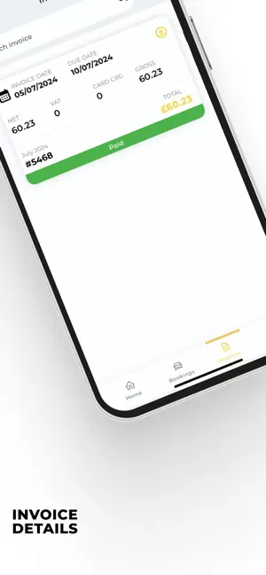 LT Clients screenshot 2