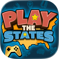 العب في الولايات المتحدة