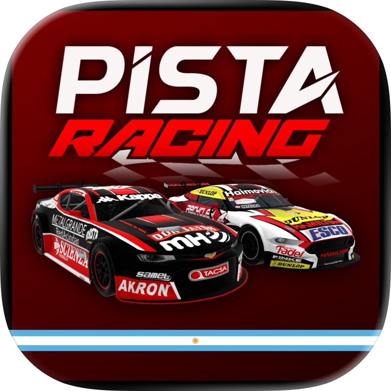 Kart Master Racing screenshot 6