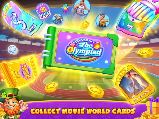 Screenshot #6 pour Bingo Party!Live Classic Bingo