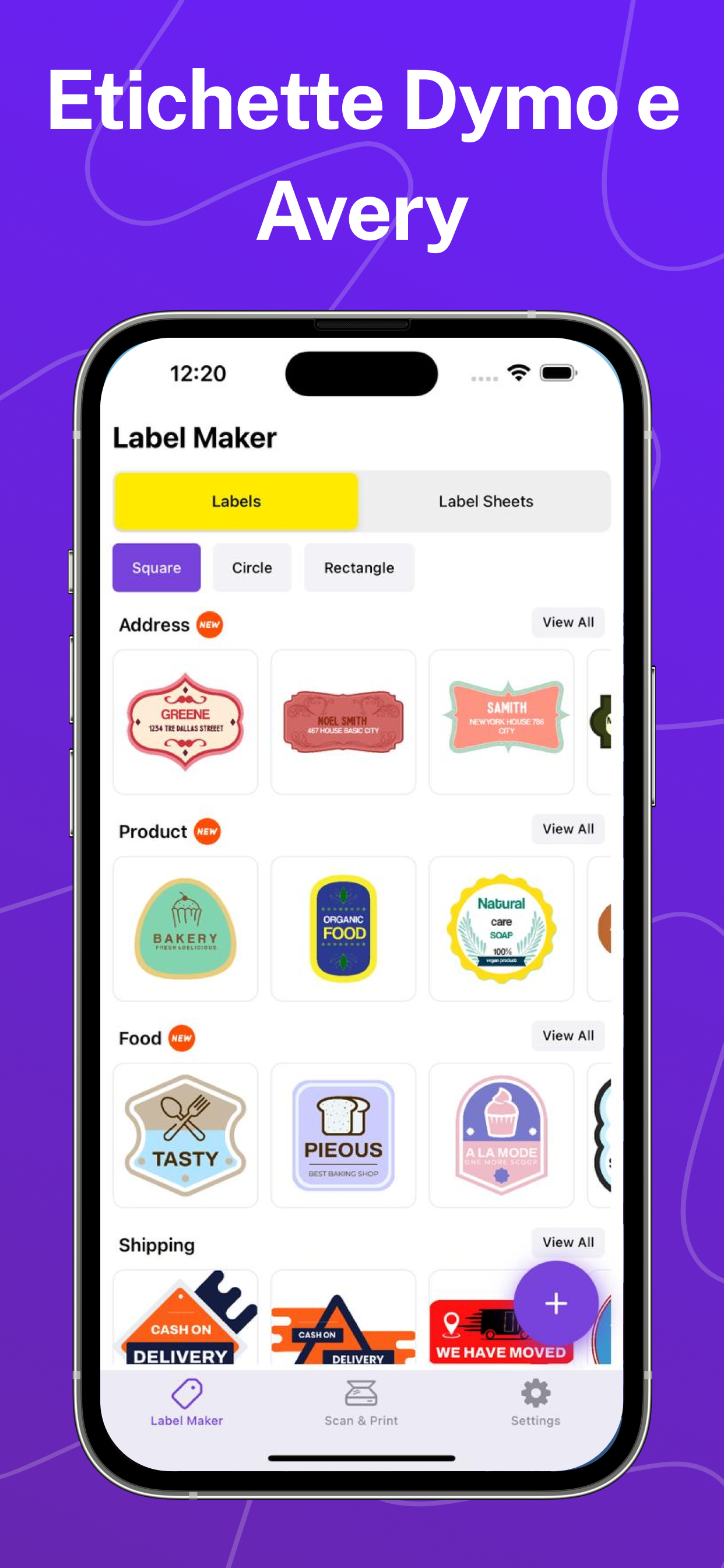 https://is1-ssl.mzstatic.com/image/thumb/PurpleSource221/v4/10/b7/af/10b7afe4-0ad5-dbcf-ef3a-6aebca0a423e/97adf76e-0b2d-4c67-aabd-6c936ec8ade1_6.png/1242x2688.png