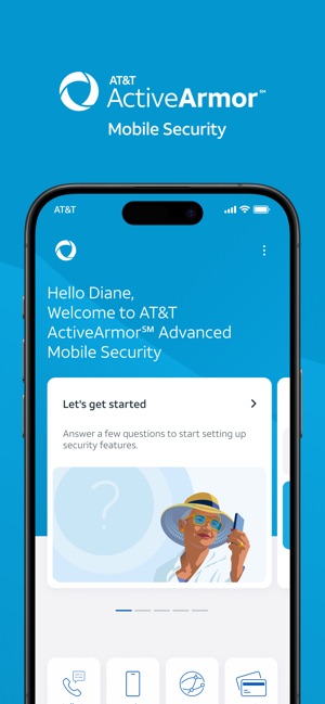 Active Armor Not Working: Quick Fixes to Restore Protection