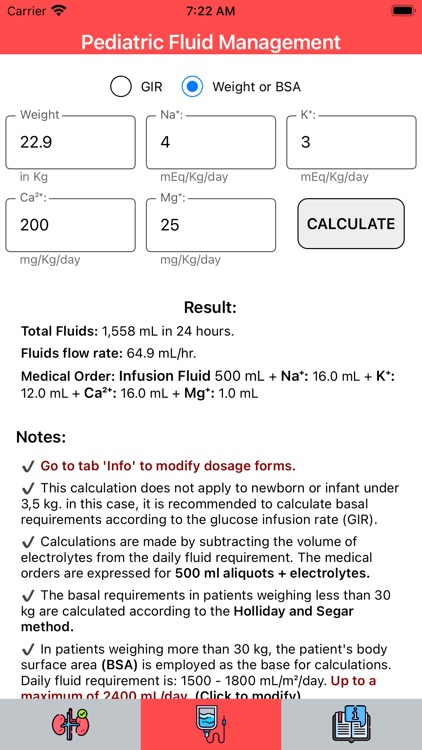 PediaTools screenshot-4