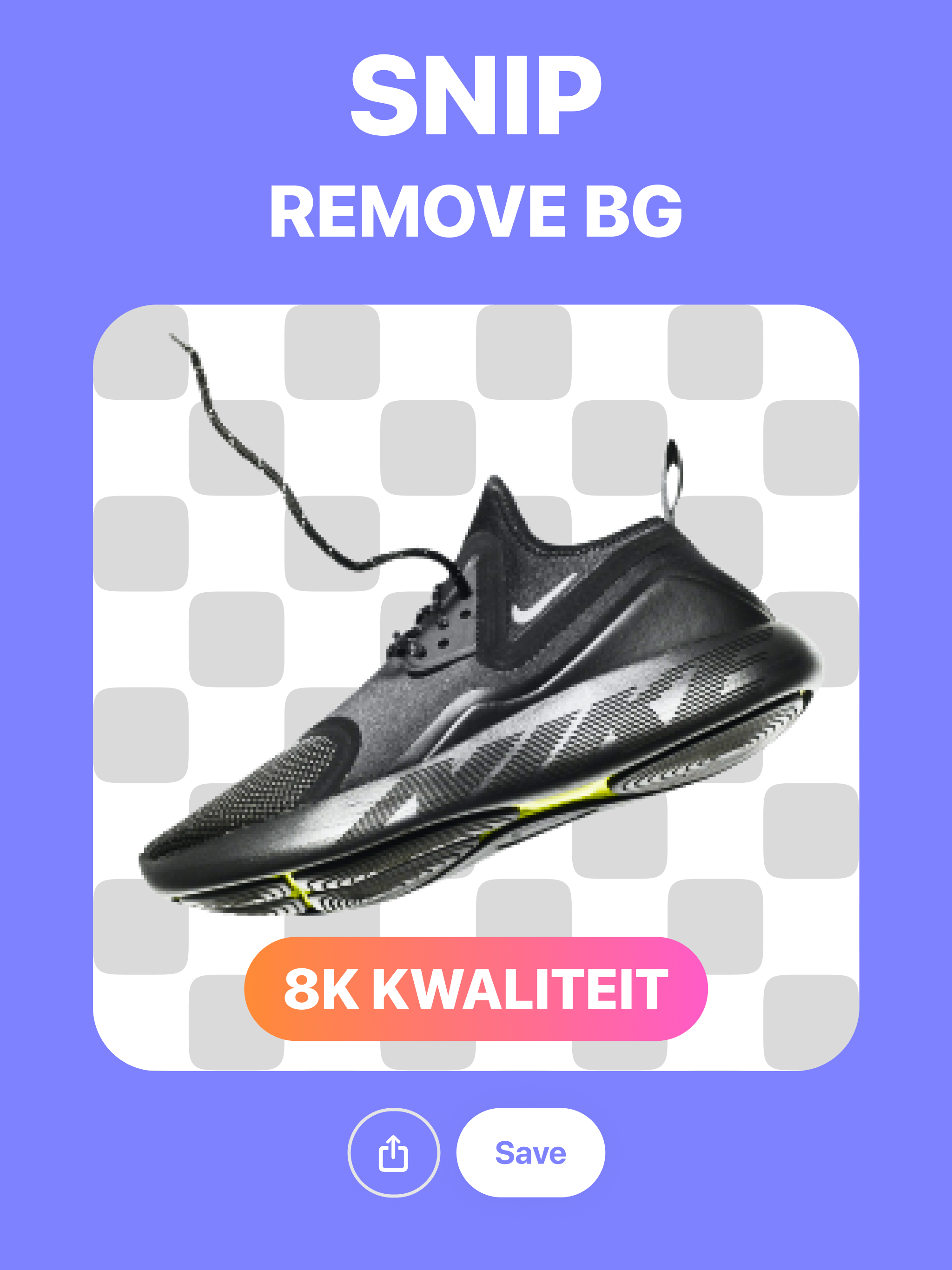 https://is1-ssl.mzstatic.com/image/thumb/PurpleSource221/v4/10/bd/2d/10bd2d3b-307d-e422-5613-a3f2e9bbbf15/6e23f03a-ad3c-4f8d-a8cd-060aad033c1a_netherlands.jpg/2048x2732.png