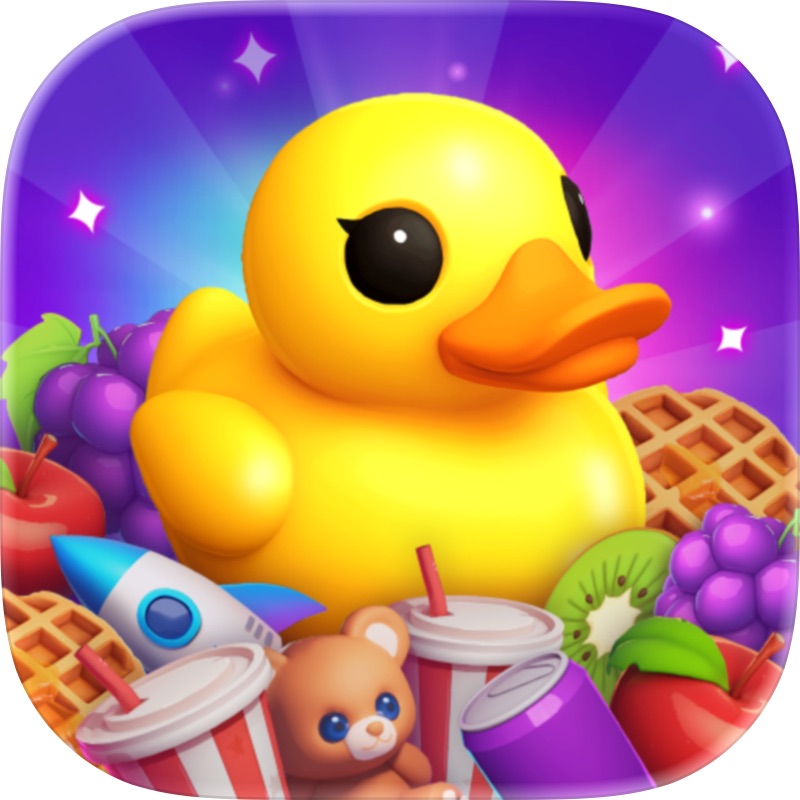 Mercado da Capivara screenshot 11