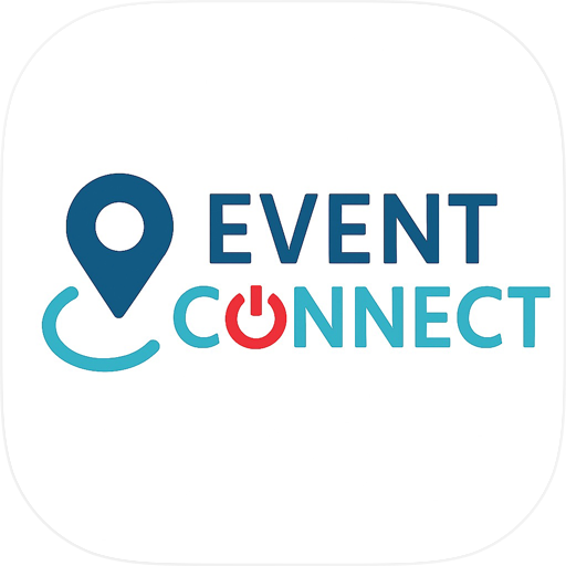 Event Connect