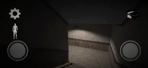 Slumber Hell: Retro Horror screenshot 4