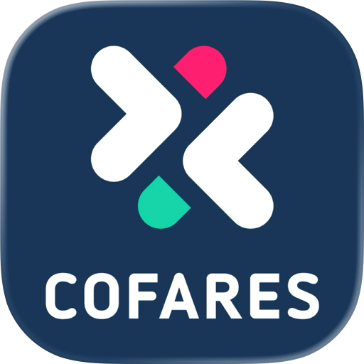 Cofares