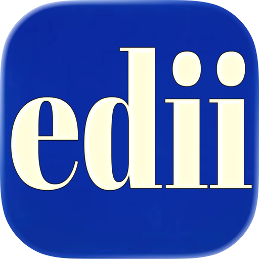 Edii