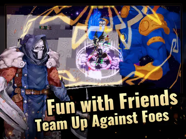 screenshot 12