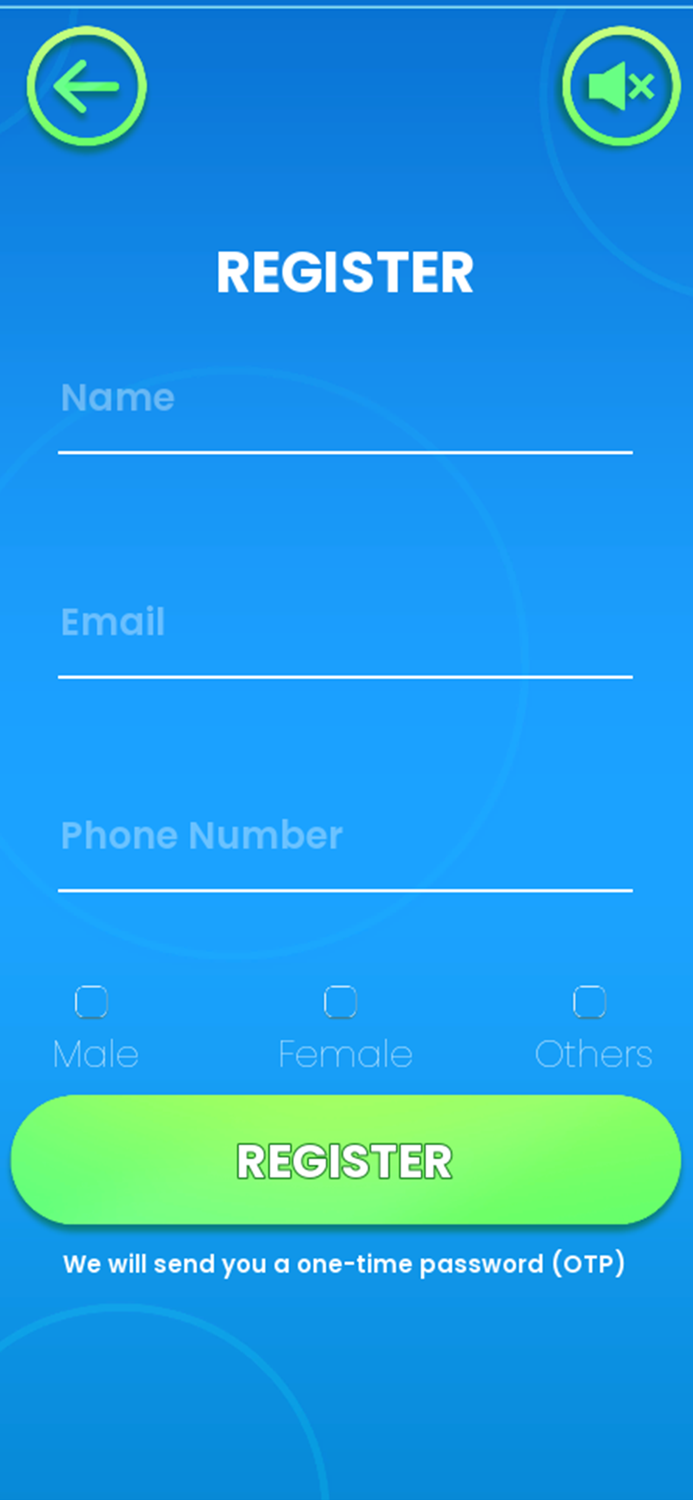 Park In Spark Parkinson Care