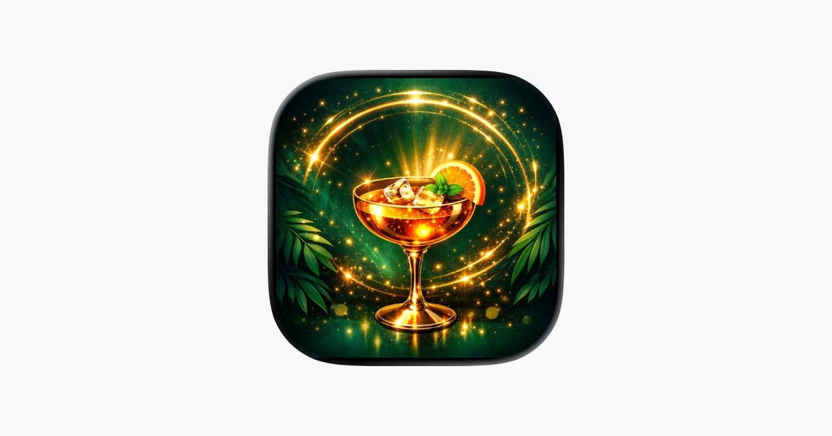 ‎Appen SpinTip – App Store