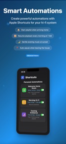 SoloLive screenshot