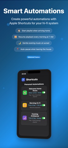 SoloLive Screenshot 4 of 5