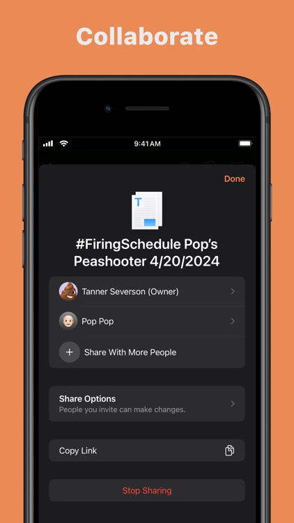 Blazed: Kiln Logs screenshot-4