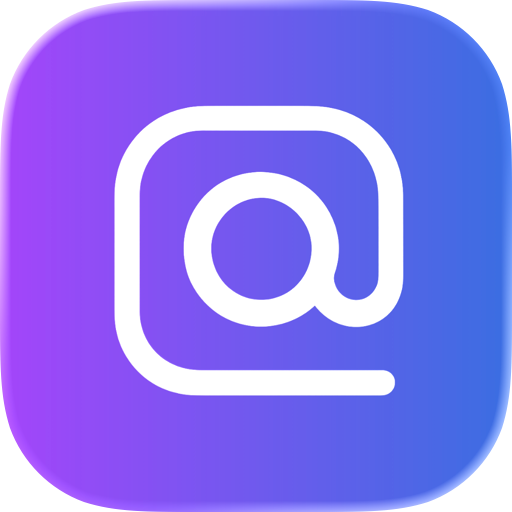 Nexpro: Influencer AI Platform