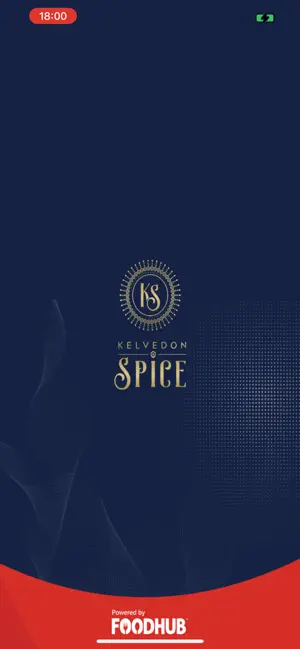Kelvedon Spice screenshot 1