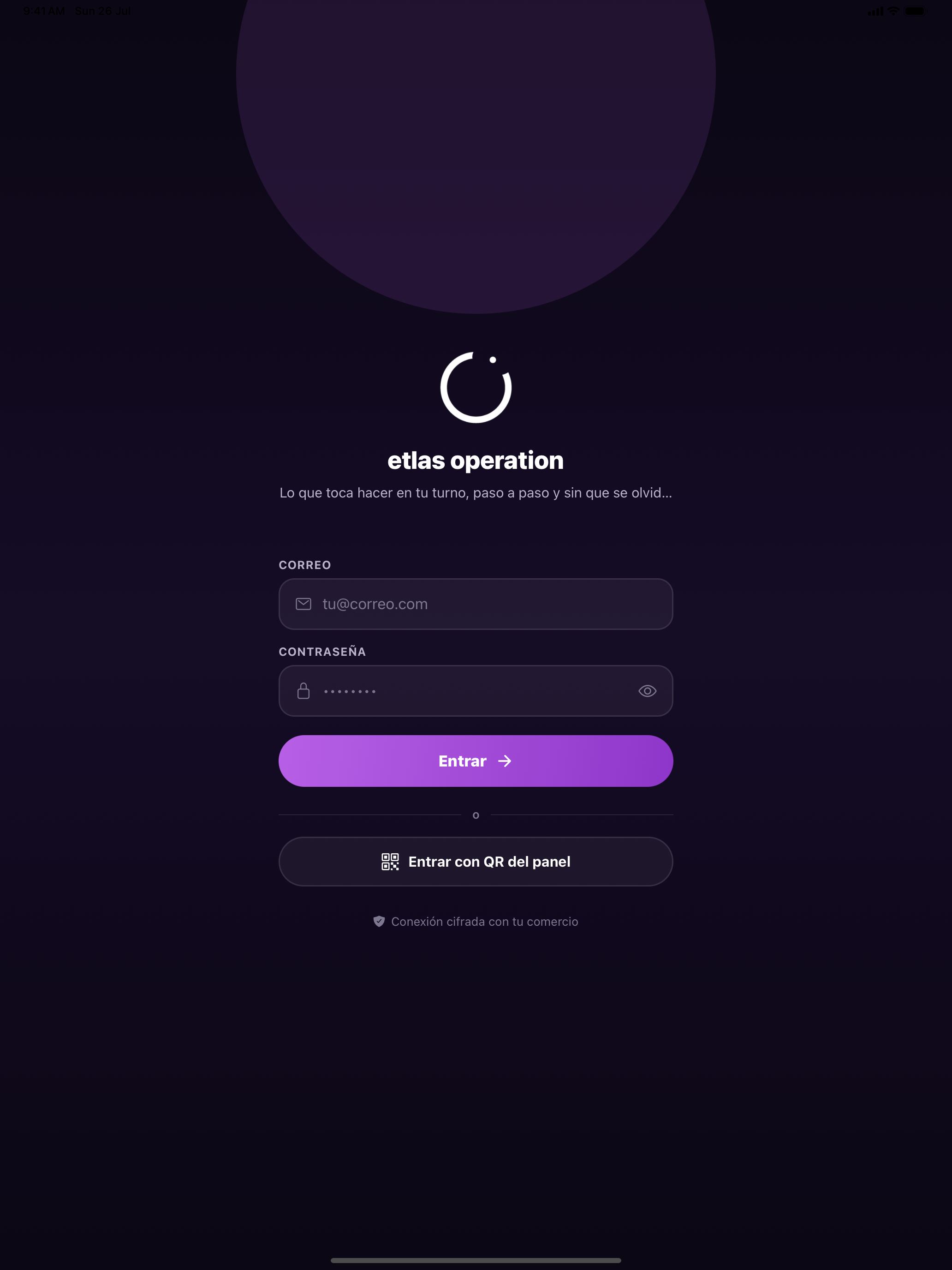 etlas operation screenshot 7