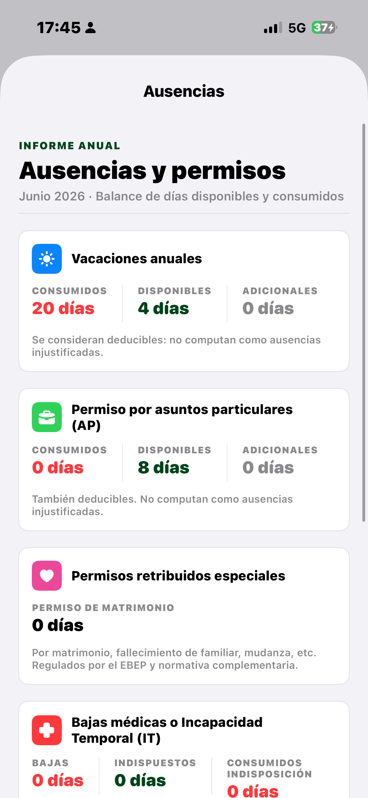 CuadranteGc