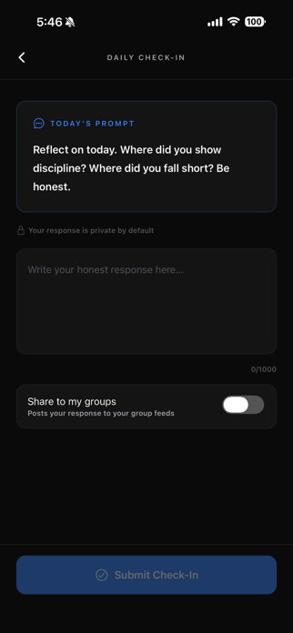 WNTR Screenshot 4 of 6