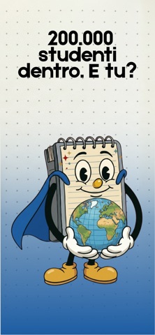 Diritto Master: Legge Italiana iPhone screenshot