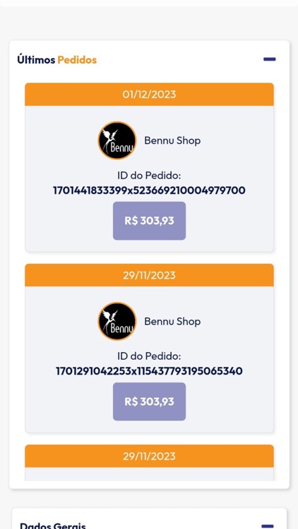 MetaShop screenshot-3