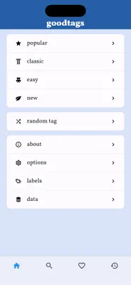 goodtags 2