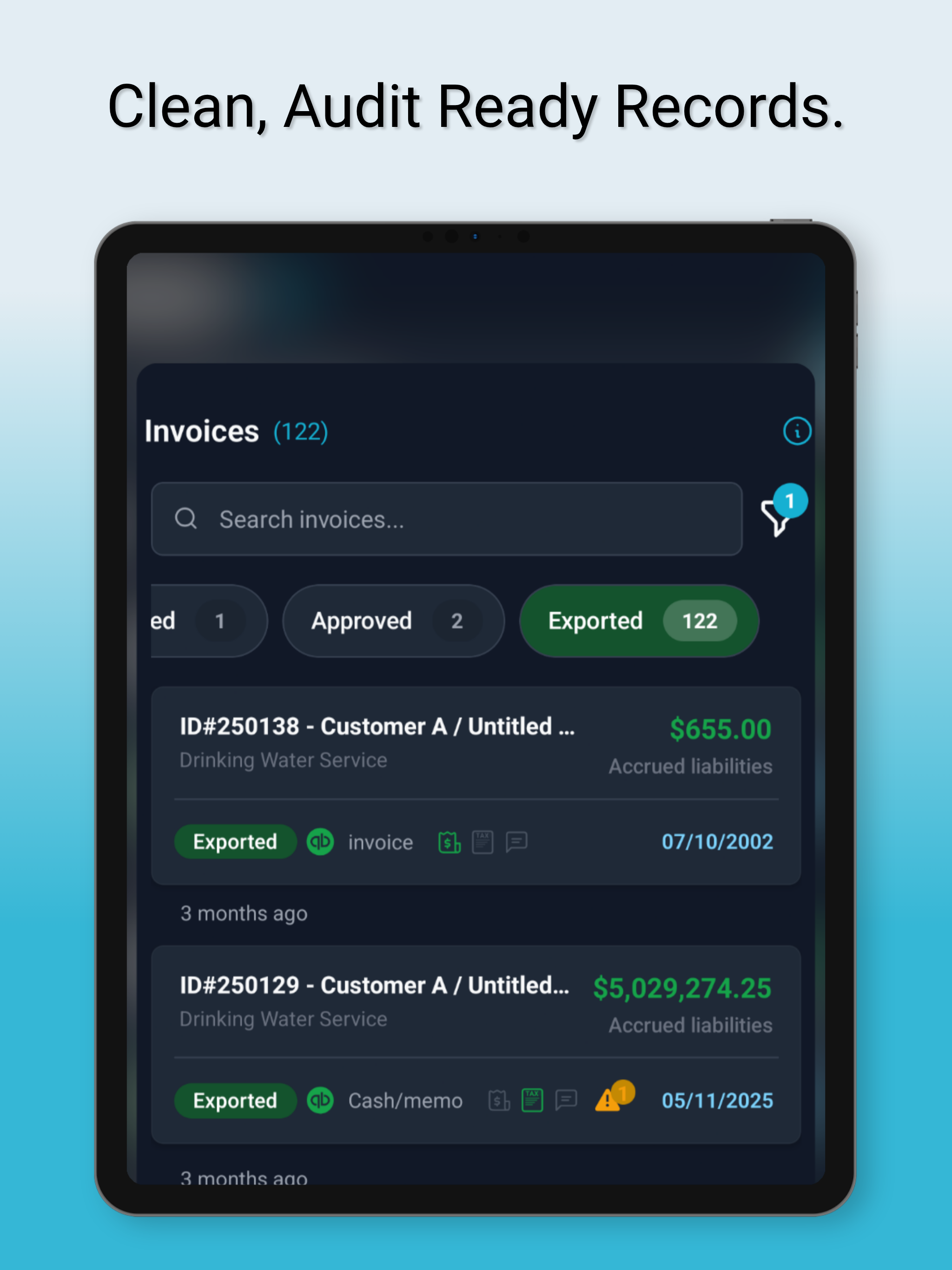 KASH AI screenshot 10