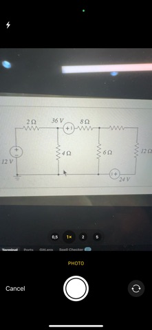 Ciquick Screenshot 3 of 10