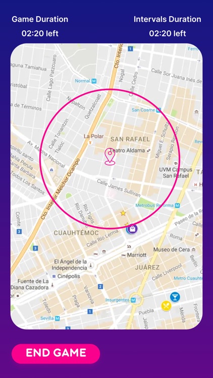 Hide&Seek Adventures screenshot-3