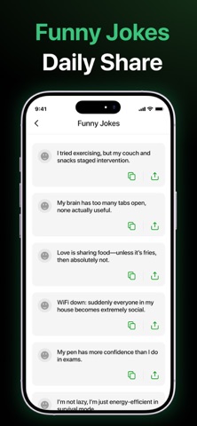 WA AutoResponder - Auto Reply screenshot