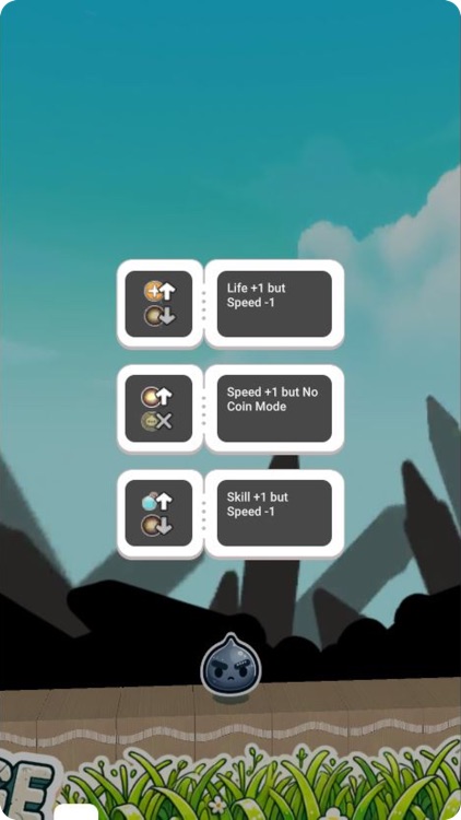 Sticker Slime screenshot-3