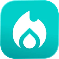 ‎HabitLuma: Quit Tracker