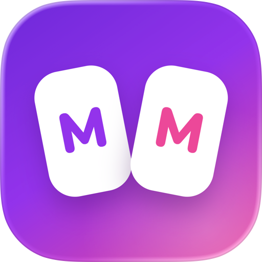 Memo : Customizable pairs