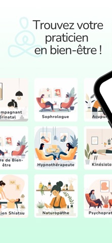 Resalib screenshot