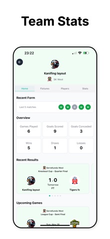 Nawettan screenshot