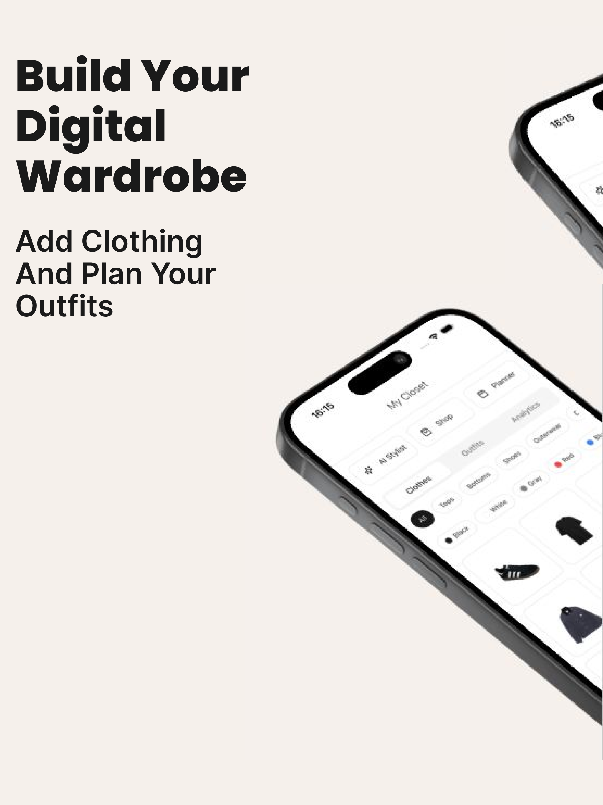 DripDay - Share Your Style screenshot 9