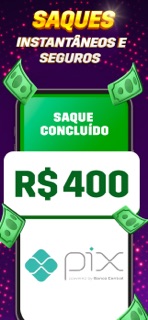 MPL Jogos: Bingo e Paciência screenshot 4