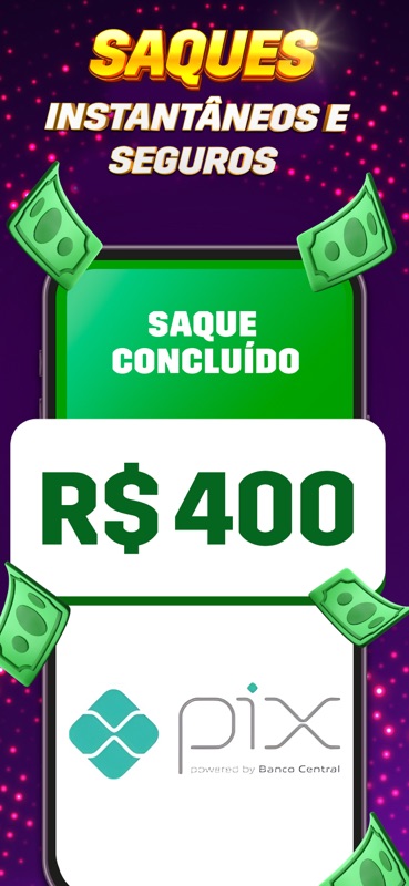 MPL Jogos: Bingo e Paciência screenshot 4