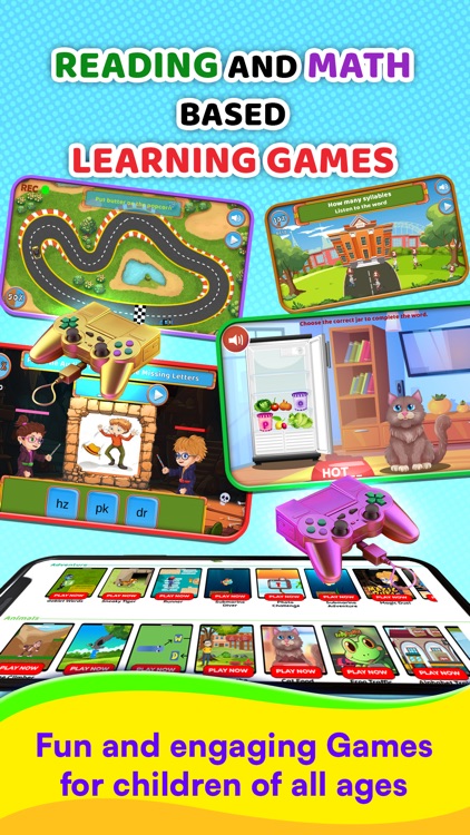 Brightzy screenshot-5